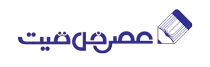 انتشارات عصر خلاقیت